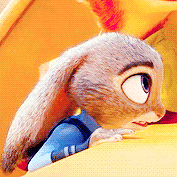 夫妻吵架吵的是什么? | 权利的游戏 | 2