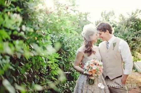 婚姻里的矛盾和爱无关,都是在寻求重要性 |  1